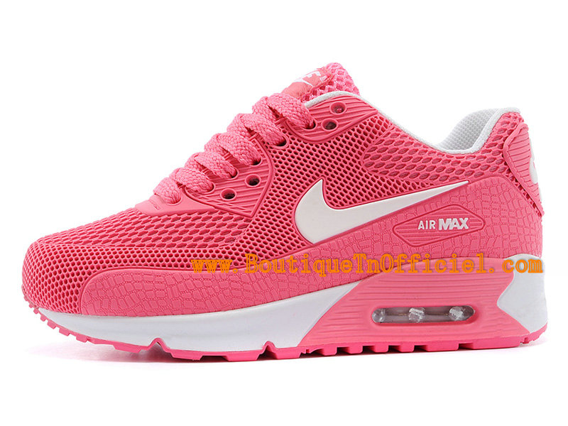 air max fille rose pas cher air max fille rose pas cher